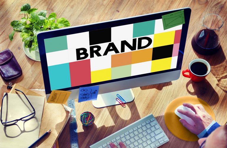 The Importance of Brand Messaging for a Successful Website.