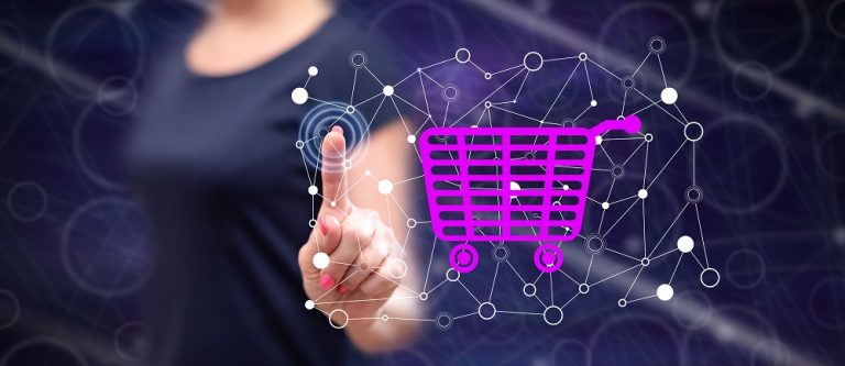 Everything You Need to Know About the Dropshipping Business Model