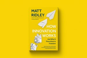 matt-ridley-H-LIL57PHCc-unsplash-scaled